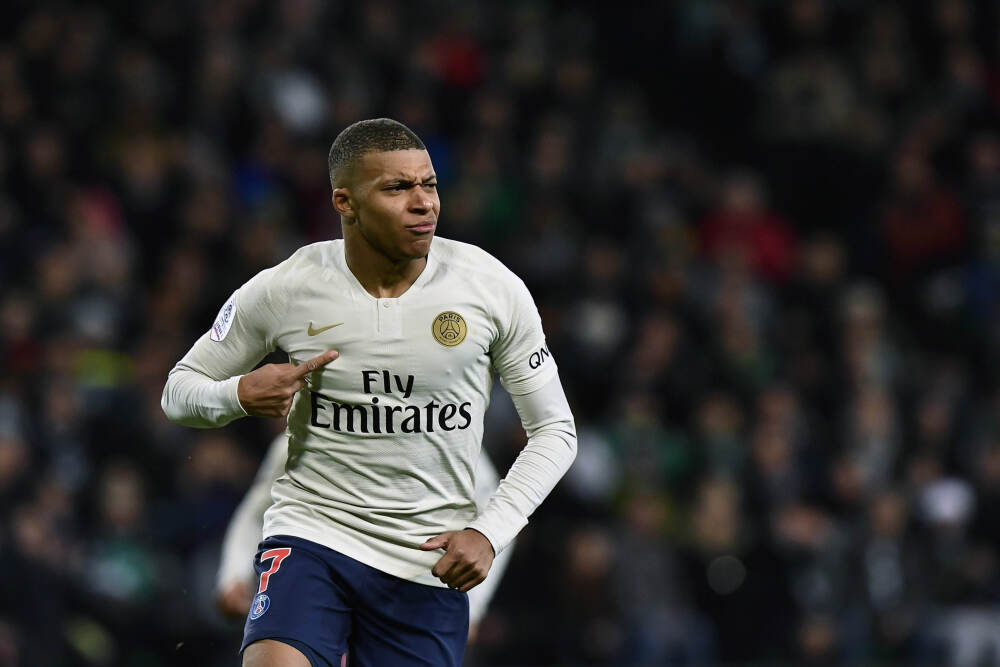 香港“兴”观察｜粤港澳成功办赛助力香港体育发展